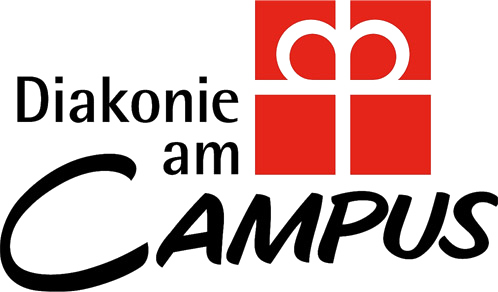 Diakonie am Campus Essensbestellung